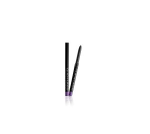 Beauty Basket – Revers Cosmetics Quick Liner purple