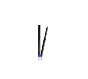 Beauty Basket – Revers Cosmetics Quick Liner royal blue