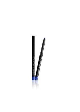 Revers Cosmetics Quick Liner royal blue