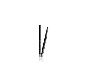 Beauty Basket – Revers Cosmetics Quick Liner silver