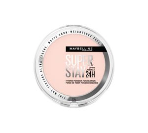 Maybelline & More Maybelline & More - Maybelline Super Stay Hybrid Powder Foundation 05