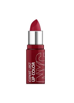 Expert Last Lip Color - 452 Red Suede