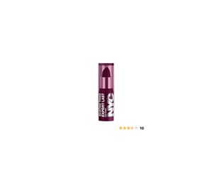 Maybelline & More - NYC NEW YORK COLOR EXPERT SHOW LIPSTICK 454 grapefully