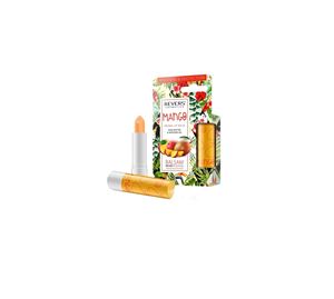 Beauty Basket - REVERS Cosmetics Lip Balm Acai