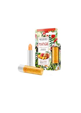 REVERS Cosmetics Lip Balm Acai