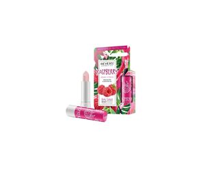 Beauty Basket - REVERS Cosmetics Lip Balm Raspberry