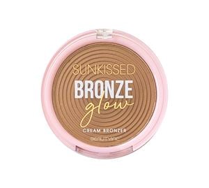 Maybelline & More Maybelline & More - Sunkissed Bronze Glow Cream Bronzer (13g)