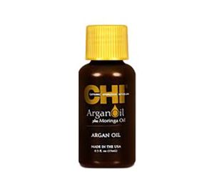 Maybelline & More Maybelline & More - Argan Oil CHI 15ml