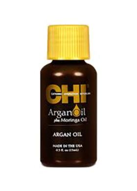 Argan Oil CHI 15ml