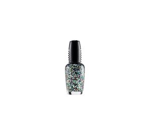 Maybelline & More - Wet n Wild Fast Dry Nail Party of Five Glitters E238C 13.5ml