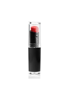 Wet N Wild MegaLast Lip Color - E967