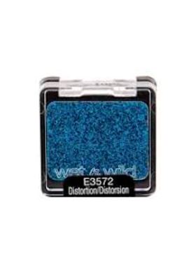 Wet n Wild Color Icon Eyeshadow Glitter 3572