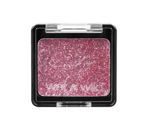 Maybelline & More - Wet N Wild Color Icon Eye Shadow Glitter - E3552