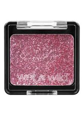 Wet N Wild Color Icon Eye Shadow Glitter - E3552