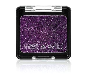 Beauty Clearance – Wet n Wild Color Icon Single E3542 Binge