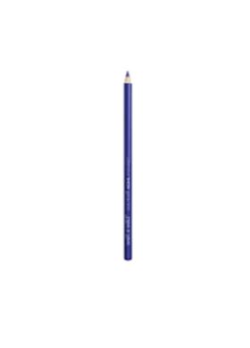 Wet n Wild Color Icon Kohl Eyeliner Pencil Baby's Got Black