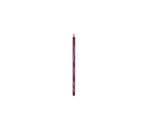 Maybelline & More - Wet n Wild Color Icon Lipliner Pencil Fab Fuschia