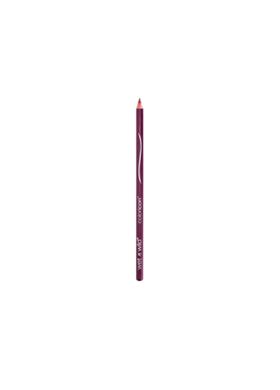 Wet n Wild Color Icon Lipliner Pencil Fab Fuschia