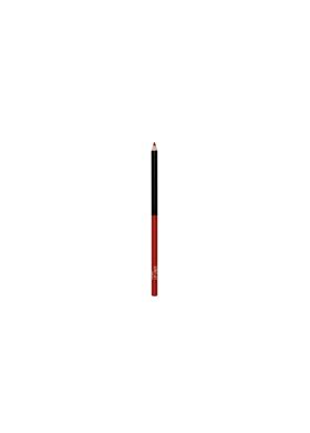 Wet n Wild Color Icon Lipliner Pencil Berry Red