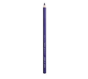 Beauty Clearance – Wet N Wild Color Icon Kohl Liner Pencil E610A