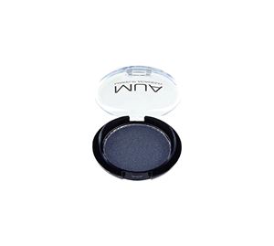 Maybelline & More - Mua Eye Pearl Eyeshadow