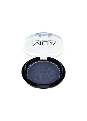 Mua Eye Pearl Eyeshadow