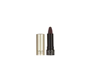 Maybelline & More - MUA- LUXE VELVET MATTE LIPSTICK #6