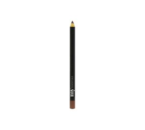 Maybelline & More - MY Essentials crayon a veaux brown pencil