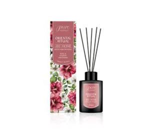 Beauty Basket - Fresh Difuser 100ml Oriental Ritual