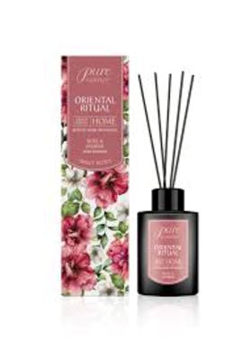 Fresh Difuser 100ml Oriental Ritual