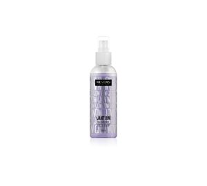 Beauty Basket - Body mist with G L I T T E R GALAXY SHINE 100m