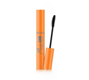 Beauty Basket – NEON Mascara Long Lashes Maxi Look Extansion Bl.