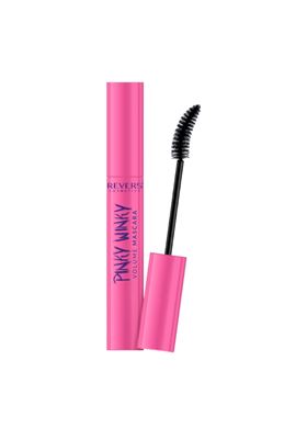 NEON Mascara thickening mascara Pinky Winky 12ml