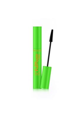 NEON Mascara 3w1 Full Bloom VOLUME 12ml# Black