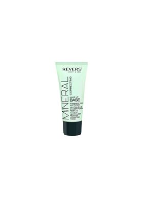 REVERS Mineral Correcting Make up Base 30ml