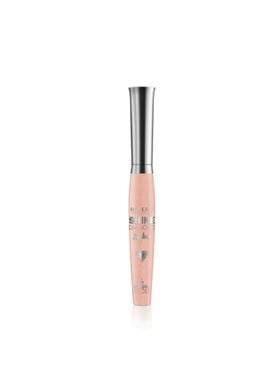 Revers Shine Diamod Lipgloss 6P