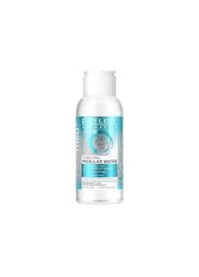 FACEMED+ PURIFYING MICELLAR WATER MINI 100ML