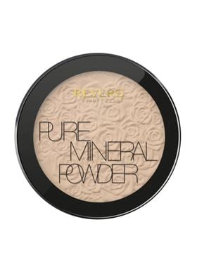 REVERS POWDER PURE MINERAL 24