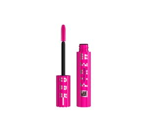 Maybelline & More - Maybelline Lash Sensational Firework Mascara, 10ml