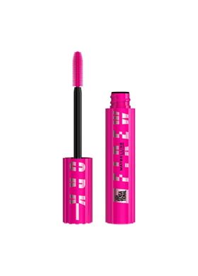 Maybelline Lash Sensational Firework Mascara, 10ml