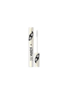 EVELINE VARIETE LASHES SHOW LASH PRIMER 10 ML