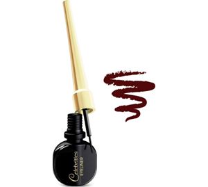 Beauty Basket - EVELINE CELEBRITIES EYELINER BROWN