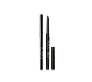 Beauty Basket - EVELINE KAJAL PENCIL EYELINER MEGA MAX BLACK