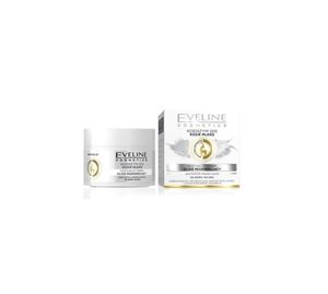 Beauty Basket - EVELINE GOAT'S MILKREGENERATING DAY&NIGHT CREAM 50ML