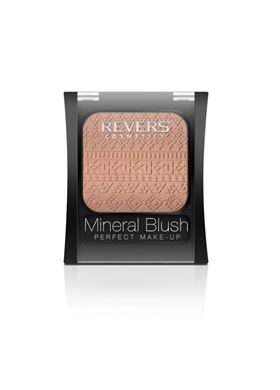 Revers Mineral Blush 01