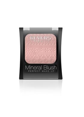 Revers Mineral Blush 02