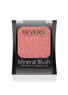 Revers Mineral Blush 03