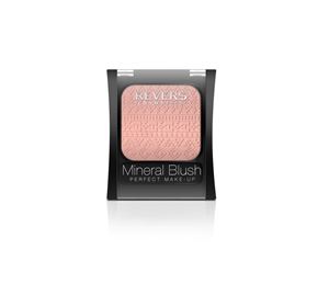 Beauty Clearance Beauty Clearance - Revers Mineral Blush 15