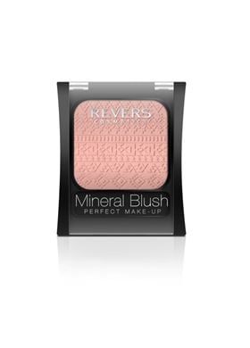 Revers Mineral Blush 15