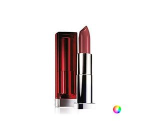 Maybelline & More Maybelline & More - Maybelline New York Color Sensational Lipstick Hollywood Red 5g